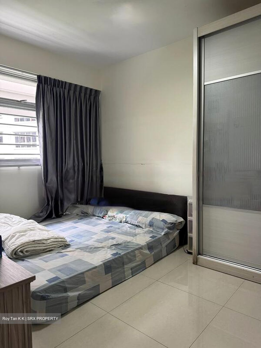 Blk 221A Matilda Edge (Punggol), HDB 3 Rooms #472410351